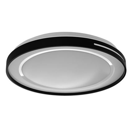 Ledvance - Plafoniera LED dimmerabile SMART+ ORBIS LED/30W/230V 3000-6500K Wi-Fi