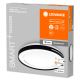 Ledvance - Plafoniera LED dimmerabile SMART+ ORBIS LED/30W/230V 3000-6500K Wi-Fi