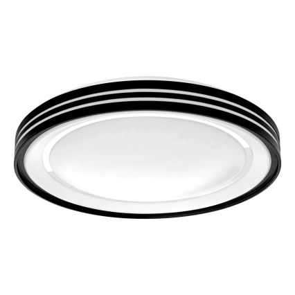 Ledvance -Plafoniera LED dimmerabile SMART+ ORBIS LED/30W/230V 3000-6500K Wi-Fi