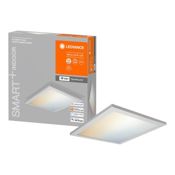 Ledvance - Plafoniera LED dimmerabile SMART+ PLANON LED/20W/230V Wi-Fi