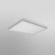 Ledvance - Plafoniera LED dimmerabile SMART+ PLANON LED/22W/230V Wi-Fi