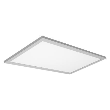 Ledvance - Plafoniera LED dimmerabile SMART+ PLANON LED/22W/230V Wi-Fi