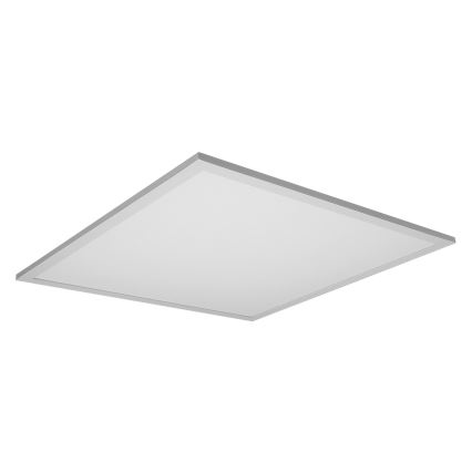 Ledvance - Plafoniera LED dimmerabile SMART+ PLANON LED/36W/230V Wi-Fi