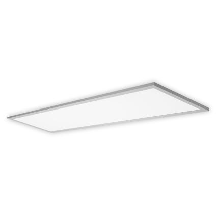 Ledvance - Plafoniera LED dimmerabile SMART+ PLANON LED/36W/230V Wi-Fi