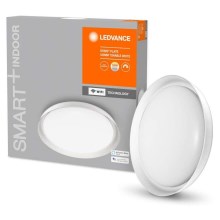 Ledvance - Plafoniera LED dimmerabile SMART+ PLATE LED/24W/230V Wi-Fi