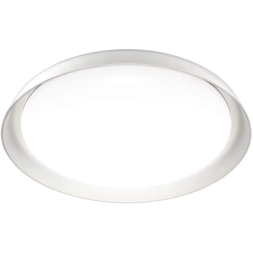 Ledvance - Plafoniera LED dimmerabile SMART+ PLATE LED/24W/230V Wi-Fi