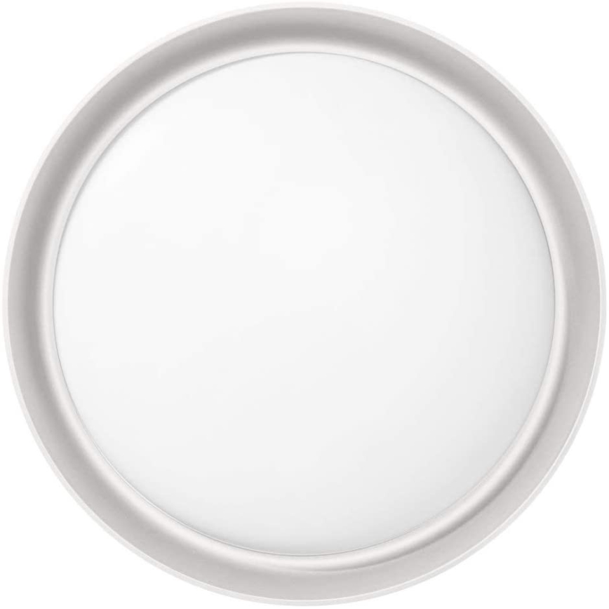 Ledvance - Plafoniera LED dimmerabile SMART+ PLATE LED/24W/230V Wi-Fi