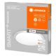 Ledvance - Plafoniera LED dimmerabile SMART+ SPARKLE LED/24W/230V 3000-6500K Wi-Fi