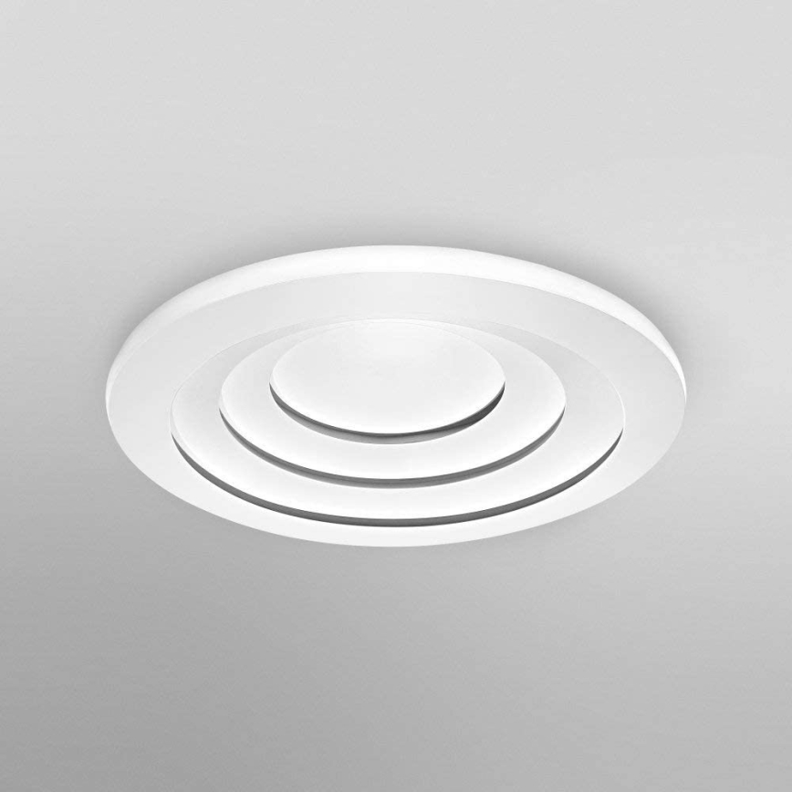 Ledvance - Plafoniera LED dimmerabile SMART+ SPIRAL LED/24W/230V Wi-Fi