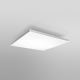 Ledvance - Plafoniera LED dimmerabile SUN@HOME LED/20W/230V 2200-5000K CRI 95 Wi-Fi