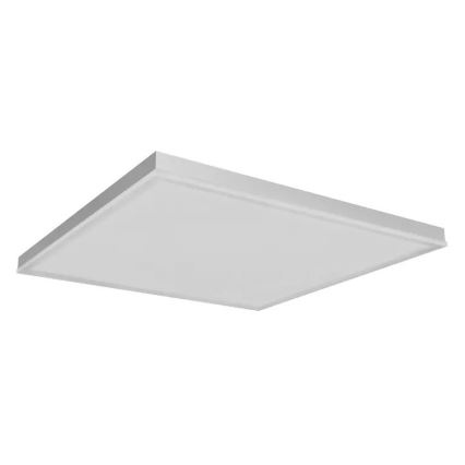 Ledvance - Plafoniera LED dimmerabile SUN@HOME LED/20W/230V 2200-5000K CRI 95 Wi-Fi