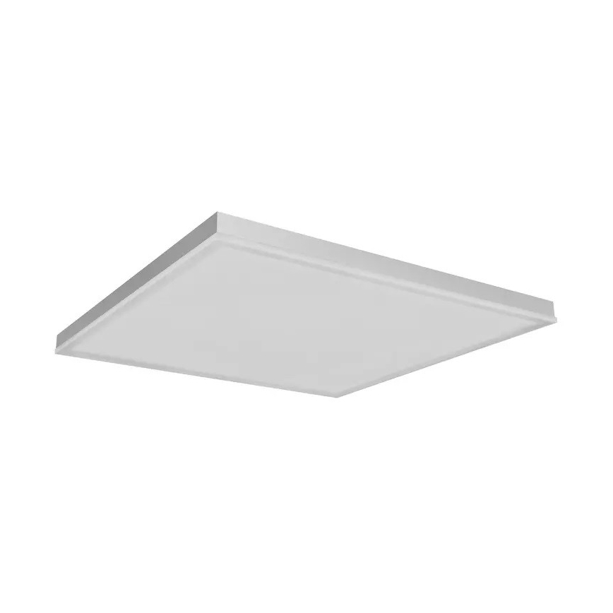 Ledvance - Plafoniera LED dimmerabile SUN@HOME LED/20W/230V 2200-5000K CRI 95 Wi-Fi