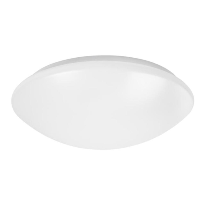 Ledvance - Plafoniera LED ESSENTIAL LED/13W/230V 3000K