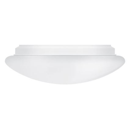 Ledvance - Plafoniera LED ESSENTIAL LED/13W/230V 3000K