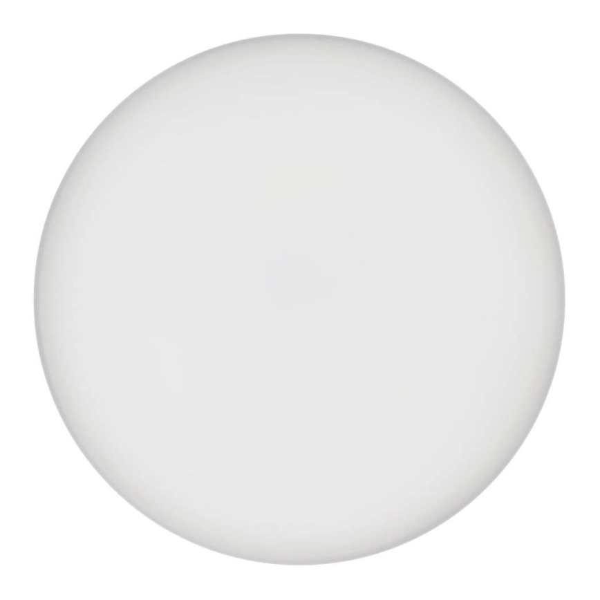 Ledvance - Plafoniera LED FRAMELESS LED/19W/230V 3000K