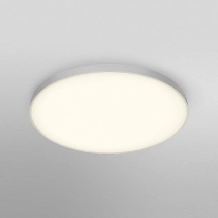 Ledvance - Plafoniera LED FRAMELESS LED/19W/230V 3000K