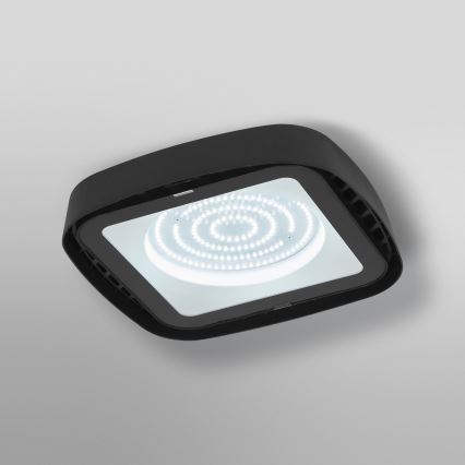 Ledvance - Plafoniera LED industriale HIGHBAY LED/130W/230V IP65 6500K