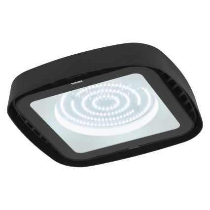 Ledvance - Plafoniera LED industriale HIGHBAY LED/130W/230V IP65 6500K