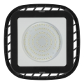 Ledvance - Plafoniera LED industriale HIGHBAY LED/80W/230V IP65 6500K