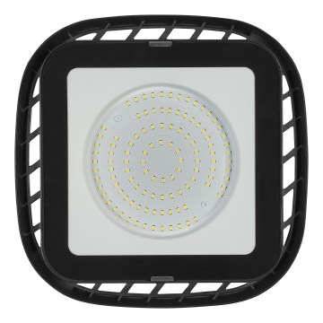 Ledvance - Plafoniera LED industriale HIGHBAY LED/80W/230V IP65 6500K