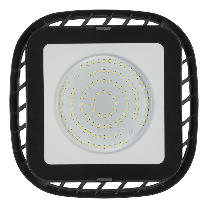 Ledvance - Plafoniera LED industriale HIGHBAY LED/80W/230V IP65 6500K
