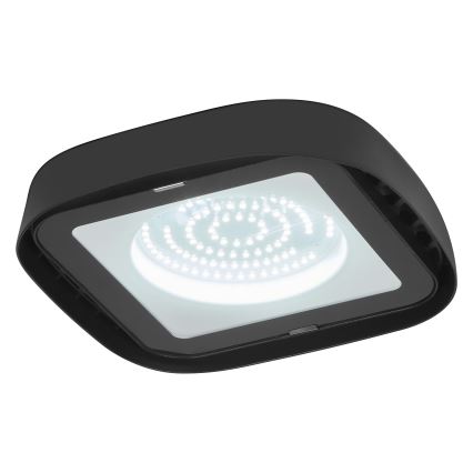 Ledvance - Plafoniera LED industriale HIGHBAY LED/80W/230V IP65 6500K