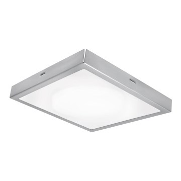 Ledvance - Plafoniera LED LUNIVE LED/14W/230V