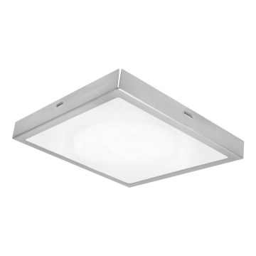 Ledvance - Plafoniera LED LUNIVE LED/14W/230V