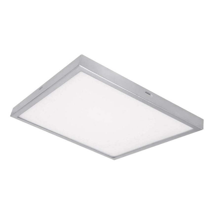 Ledvance - Plafoniera LED LUNIVE LED/19W/230V