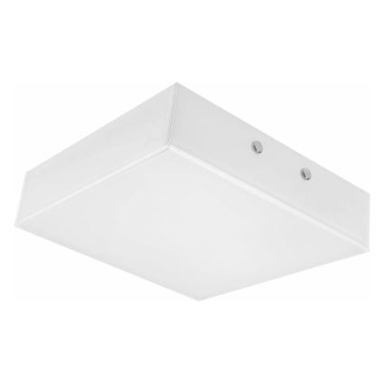 Ledvance - Plafoniera LED LUNIVE LED/19W/230V