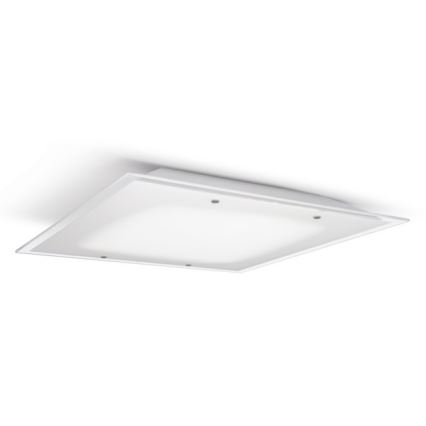 Ledvance - Plafoniera LED LUNIVE LED/24W/230V