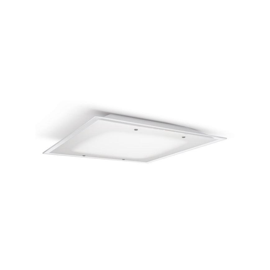 Ledvance - Plafoniera LED LUNIVE LED/24W/230V