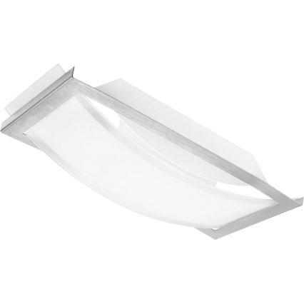 Ledvance - Plafoniera LED LUNIVE LED/8W/230V
