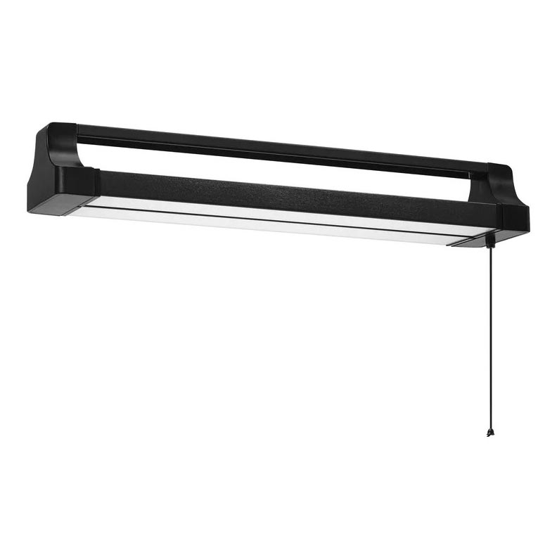 Ledvance - Plafoniera LED OFFICE LINE LED/24W/230V 60 cm