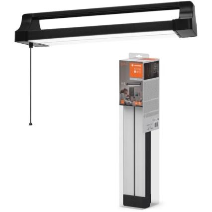 Ledvance - Plafoniera LED OFFICE LINE LED/24W/230V 60 cm