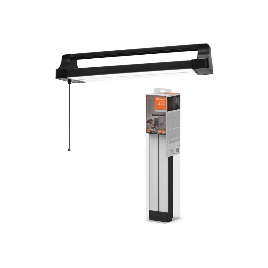 Ledvance - Plafoniera LED OFFICE LINE LED/24W/230V 60 cm