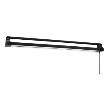 Ledvance - Plafoniera LED OFFICE LINE LED/42W/230V 106 cm