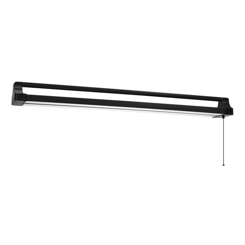 Ledvance - Plafoniera LED OFFICE LINE LED/42W/230V 106 cm