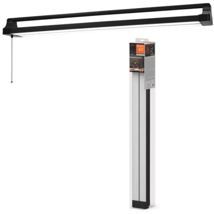 Ledvance - Plafoniera LED OFFICE LINE LED/42W/230V 106 cm