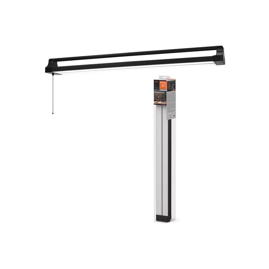 Ledvance - Plafoniera LED OFFICE LINE LED/42W/230V 106 cm