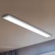 Ledvance - Plafoniera LED OFFICE LINE LED/48W/230V