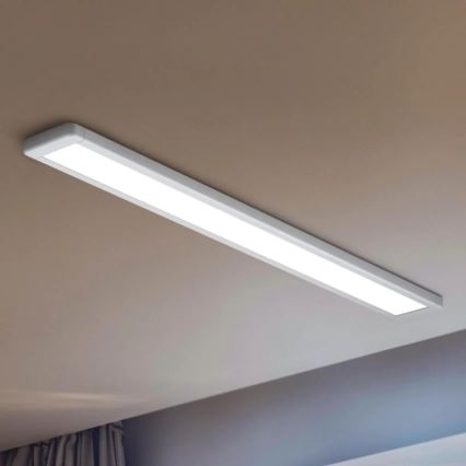 Ledvance - Plafoniera LED OFFICE LINE LED/48W/230V