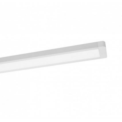 Ledvance - Plafoniera LED OFFICE LINE LED/48W/230V