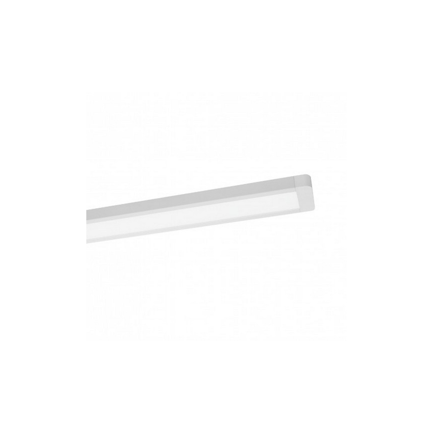Ledvance - Plafoniera LED OFFICE LINE LED/48W/230V
