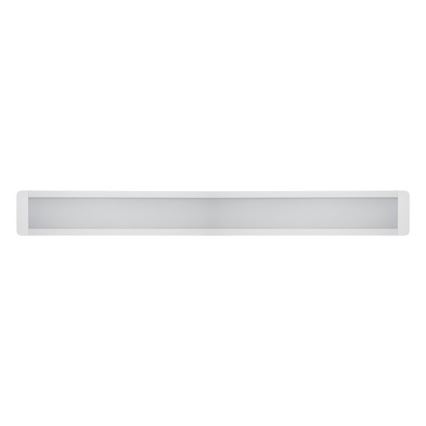 Ledvance - Plafoniera LED OFFICE LINE LED/48W/230V