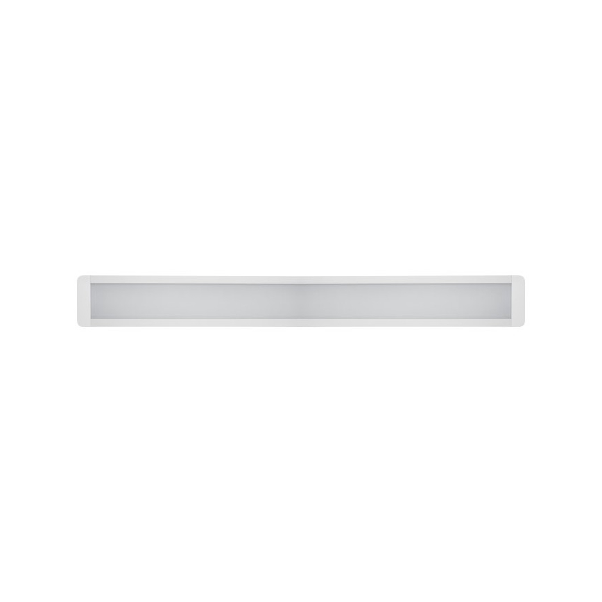 Ledvance - Plafoniera LED OFFICE LINE LED/48W/230V