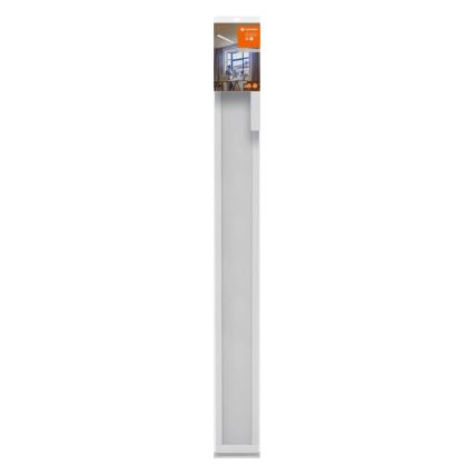 Ledvance - Plafoniera LED OFFICE LINE LED/48W/230V