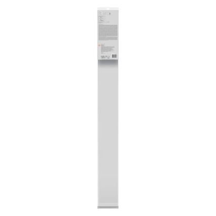 Ledvance - Plafoniera LED OFFICE LINE LED/48W/230V