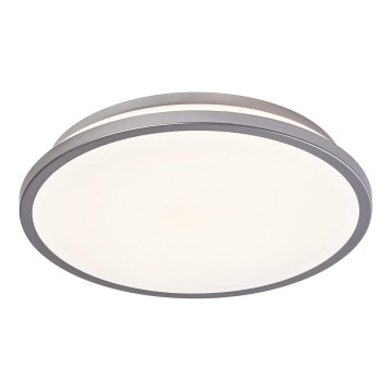 Ledvance - Plafoniera LED ORBIS DUBLIN LED/16W/230V diametro 29,5 cm