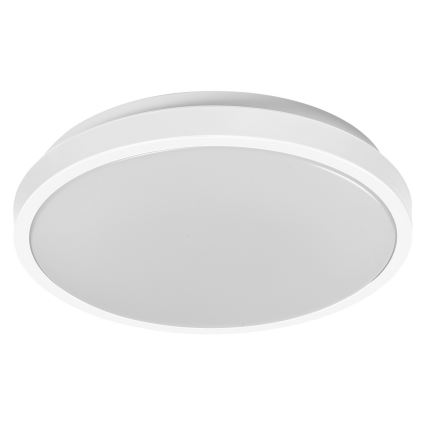 Ledvance - Plafoniera LED ORBIS LONDON LED/16W/230V bianco